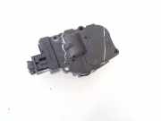 Stellmotor Lüftung BMW X5, E70 2006.10 - 2010 181220071, 412650750