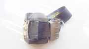Sicherheitsgurt - Hinten Rechts Fiat Punto, 1993.09 - 1999.09 00049804,