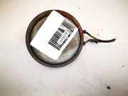 Hupe Volkswagen Transporter, T5 2003.04 - 2009.11 Gebraucht,