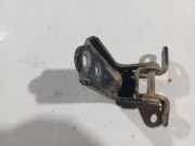 Türscharnier Hinten Subaru Forester, III 2008.01 - 2012,12 Gebraucht,