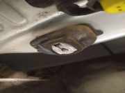 Türfangband Türbremse Türstopper - Hinten Rechts Renault Espace, IV 2002.11 - 2014.12 Gebraucht,