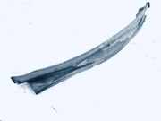 Windlauf Wischerabdeckung Opel Astra, F 1991.09 - 1998.09 90381738,