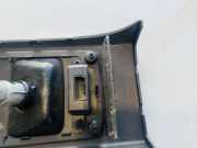 Zigarettenanzünder Dodge Journey. 2009.01 - 2014.12 100001096,