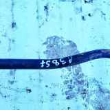 Stabilisator Vorne Skoda Fabia, I 6Y 1999.08 - 2005.10 Gebraucht,