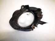 Nebelscheinwerfer - Vorne Rechts Toyota Avensis, III 2009.02 - 2012.06 89210656,