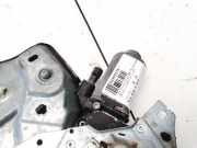 Fensterheber motor - Vorne Rechts Renault Laguna, I 1994.01 - 2001.03 Gebraucht,