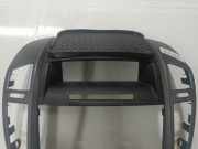 Innenausstattung Kia Ceed, I 2006.12 - 2010.05 847401H000, 84740-1H000