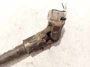 Lenksäule unten Kreuzgelenk Peugeot Partner, I 2003.01 - 2009.06 facelift Gebraucht,