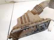 Luftfilterkasten Toyota Yaris, I (XP10) 1999.04 - 2003.03 Gebraucht,