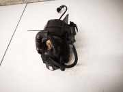 Kraftstofffilter Honda Civic, 2006,01 - 2011.01 16900RSRE01,16900-RSR-E01 16900RSRE01