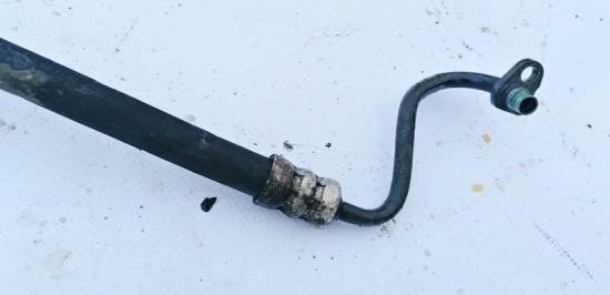 Servoleitung Leitung Servo Servoschlauch Schlauch Peugeot 307, 2005.06 - 2008.06 Gebraucht, Bild Servoleitung Leitung Servo Servoschlauch Schlauch Peugeot 307, 2005.06 - 2008.06 Gebraucht,