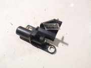 Türscharnier Vorne Ford Mondeo, 2007.03 - 2013.06 Gebraucht,