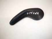 Innenausstattung Mazda 3, BK 2003.10 - 2009.12 bp4k88663,