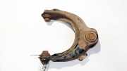 Querlenker - Vorne Rechts Honda Accord, 2003.02 - 2005.09 Gebraucht,