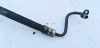 Servoleitung Leitung Servo Servoschlauch Schlauch Peugeot 307, 2005.06 - 2008.06 Gebraucht, Bild Servoleitung Leitung Servo Servoschlauch Schlauch Peugeot 307, 2005.06 - 2008.06 Gebraucht,