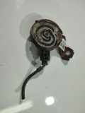 Hupe Volkswagen Golf Plus, 2005.01 - 2008.05 Gebraucht, BLS