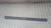 Zierleiste T?r Zier-Schutzleiste - Hinten Linke Mazda MPV, III 1999.08 - 2006.02 0204160413,