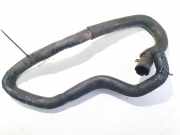 Kühlerschlauch Fiat Panda 2003 - 2012 Gebraucht,