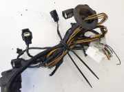 Kabelbaum Einparkhilfe Chevrolet Cruze, 2008.01 - 2012.06 850130,