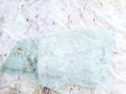 Seitenscheibe - Vorne Rechts Ford KA, 2018 - 2020 facelift as2,