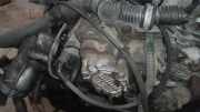 Kraftstoffpumpe Volvo S60, 2000.01 - 2005.01 0445010043,8642781