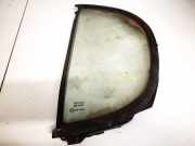 Dreieck Seitenscheibe - Hinten Linke Toyota Yaris, I (XP10) 1999.04 - 2003.03 as2,