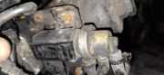 Druckwandler Abgassteuerung Ford Focus, 2011.04 - 2018 Gebraucht,