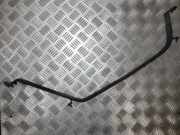 Halteband Kraftstoffbeh?lter Mazda 6, 2012.12 -> Gebraucht,