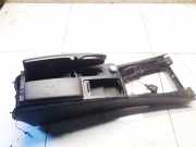 Armlehne - Mittelarmlehne Mercedes-Benz W204, 2007.01 - 2011 a2046800150,