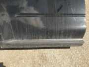 Zierleiste Tür Zier-Schutzleiste - Hinten Rechts Nissan Murano, Z50 2003.08 - 2008.06 Gebraucht,