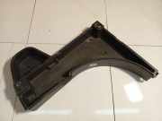 Bodenbelag Kofferraum Hyundai i30 2007 - 2012 857512R600,85751-2R600