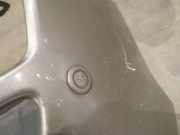 Sensor für Einparkhilfe - Vorne Toyota Previa, 2000.02 - 2006.01 Gebraucht,