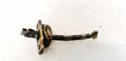 Türfangband Türbremse Türstopper - Vorne Linke Volkswagen Vento 1991.11 - 1999.01 Gebraucht,