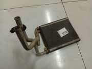 Heizungskühler Wärmetauscher Toyota Avensis, II 2003.04 - 2006.03 Gebraucht,