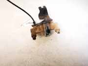 Bremskraftregler Rover 45, 2000.02 - 2005.05 Gebraucht,