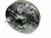 Bremskraftverst?rker Toyota Yaris Verso, 1999.11 - 2005.09 Gebraucht,