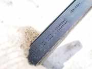 Dachreling Linke Opel Zafira, B 2005.07 - 2008.01 13186207,