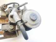 Kraftstofffilter Toyota Avensis, II 2006.03 - 2008.12 facelift Gebraucht,