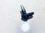 Türkontakt - Linke Toyota Auris, I E15 2006.10 - 2012.10 Gebraucht,