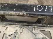 Kennzeichenleuchte Toyota Yaris, I (XP10) 1999.04 - 2003.03 Gebraucht,