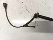 Zündkabel Subaru Legacy, BL, BP 2003.09 - 2009.12 Gebraucht,