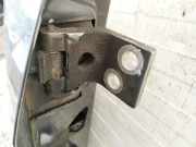 Türscharnier Vorne Fiat Ulysse, II 2002.06 - 2014.12 Gebraucht,