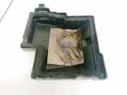 Batterieaufnahme Lancia Phedra 2002 - 2006 1495002080,00041100E