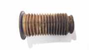 Anschlagpuffer Federung Opel Astra, H 2004.03 - 2009.12 2m0762,2m076-2