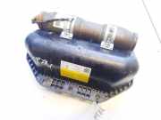 Airbag Beifahrer Chevrolet Cruze, 2008.01 - 2012.06 618893100a,12846110 12846110