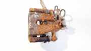Bremssattel - Hinten Linke Ford Kuga, I 2008.01 - 2012.06 Gebraucht,