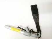 Gurtschloss - Vorne Linke BMW X5, E70 2006.10 - 2010 3055372,201207