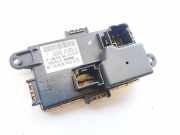 Vorwiderstand Gebläseregler Mercedes-Benz W212, 2009.01 - 2016.06 a2128702110, 5hl010384-10