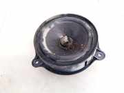 Lautsprecher Renault Laguna, III 2007.10 - 2010.11 Gebraucht,