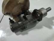 Radbremszylinder Volkswagen Golf, V 2003.10 - 2008.10 Gebraucht , BXE